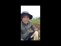 kinabuhi sa bukid😎kapoy pero ok lang basta para sa pa👨‍👩‍👦‍👦 #rtccortv #trending #viralvideo #viral