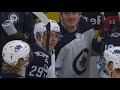 Top 10 Patrik Laine NHL Career Plays