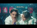 BTS! 676391 A.R.M.Y asked for this fantastic SBS GAYO DAEJUN 2020 IN DAEGU clip