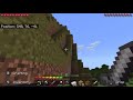 Minecraft: SurvivalCraft Series Episode 01