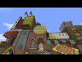 Minecraft Hermitcraft :: Bamboo Alley