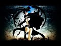 Nightcore Remix - Iron (Within Temptation) [HD]