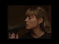 Sasha Alex Sloan - Good Enough (Official Acoustic Video)