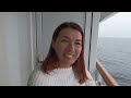 Drake Passage - really that scary?