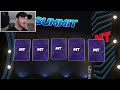 I Open SUMMIT Packs to Pull G.O.A.T Kevin Durant