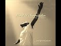 Thine is The Kingdom by Jermaine Gordon (From The Lord I Surrender Album)