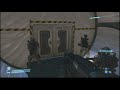 Aliens Colonial Marines Full Movie Game Playthrough Part 4/4