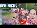 Tagalog Love Songs Of Yoyoy Villame, Max Surban Nonstop Songs Medley Nonstop Visayan Songs of 80' 90