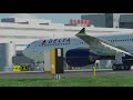 Microsoft Flight Simulator 2020 - Delta Airbus A330-900neo landing in Tokyo - stunning views!