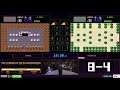 The Legend of Zelda Randomizer by JamEvil and fcoughlin in 53:26 SGDQ2019
