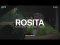 Reggaeton Beat Instrumental Feid X Bad Bunny - ROSITA