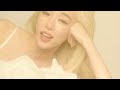 Tiffany Young - Lips On Lips Official Music Video