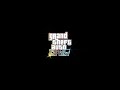 GTA IV: TBoGT | Pause menu music [1 HOUR]