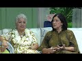 Celebrating Hawaiian History Month with Paula Akana & Melveen Leed