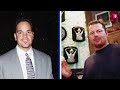 Mike Piazza's beef with Roger Clemens was so much more than the broken bat fiasco