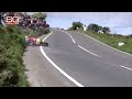 Riders - Isle of Man TT