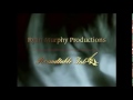 Popular 2x13 Mary Charity - Original Ending clip