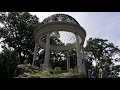 Untermyer Park & Gardens, Yonkers, New York