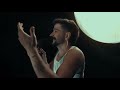 Camilo - En Tus Sueños o En Los Míos (Official Video)