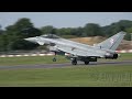 RIAT 24  BEST OF FRIDAY ARRIVALS