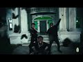 SSGKobe - MIA (Official Music Video)