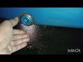 engine lube oil and water mix problem #perkins #generator #engineering #youtube#engine #bangladesh