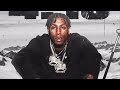 NBA YoungBoy - Mind on Murder / Fully Loaded [Official Video]