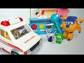 Super wings Aqua team | Super wings Toy Compilation | Superwings Toy | Shark toys