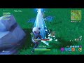 Fortnite_20181126190356