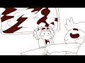 CREATOR⁉️⁉️⁉️||ShitPost Animation