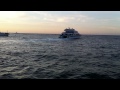 Catalina Jet Ferry