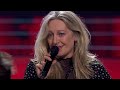Superstars PRANK The Voice coaches with unexpected Blind Auditions
