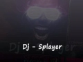 Electronica mix 2012 Dj Splayer