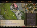 Runescape Non member Help #1