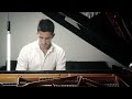 Can't Help Falling In Love - Elvis Presley | Live at Steinway Spirio Studios + Sheet Music