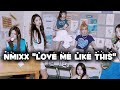 KPOP PLAYLIST | KPOP SONGS FOR CHILL/DANCE AND HAVE FUN | SUMMER PLAYLIST ☀️