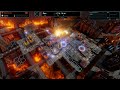 Let's Play Defense Grid 2 Mission 08 Boiling Point - Elite Difficulty