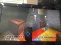 Minecraft: PARTY TIME!!! (5)