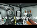 Subnautica gone wrong but i fixed it