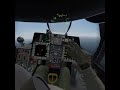 VTOL VR training video test