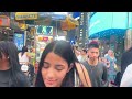 Times Square Tourist Fun—-02