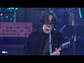 Jack White - Hotel Yorba/Hear My Train a Comin' (Live From The Concert at Michigan Central Station)