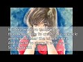 Macross マクロス ED: Runner (Complete Duet Version: Sing by 藤原 誠 & 飯島 真理)