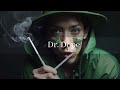 DR. DOPE - LATIN TRAP TYPE BEAT - 