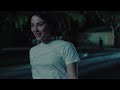 Gracie Abrams - Risk (Official Music Video)