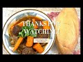 The Best Bo Kho Recipe (Vietnamese Beef Stew)