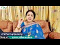 கோடீஸ்வரனாக்கும் ப்ரம்ம முகூர்த்த ரகசியங்கள்/Brahmma Muhurtha Secrets to become Millionaire