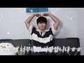 [sub] 논란의 중심 환승연애3 김광태 QnA  I 플러팅, 왕따, 성형, 실물논란