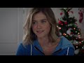 Christmas Together | Full Holiday Christmas Movie | Free HD Hallmark RomCom Film | FC