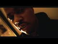 A$AP Ferg - Value (Official Video)